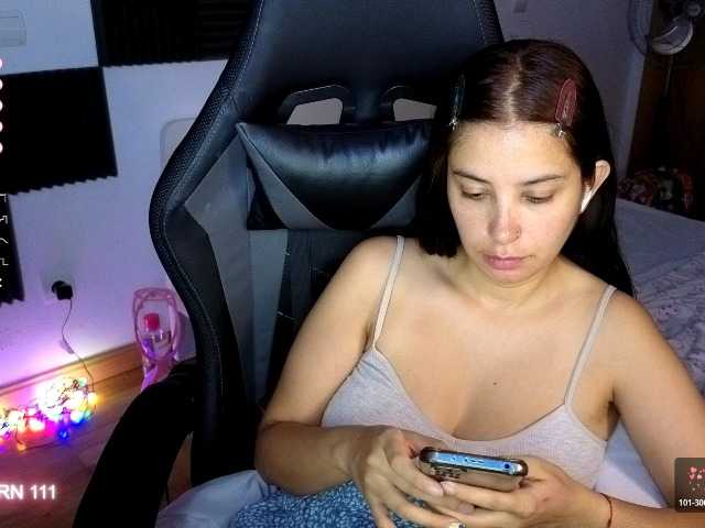 AnnaCasas