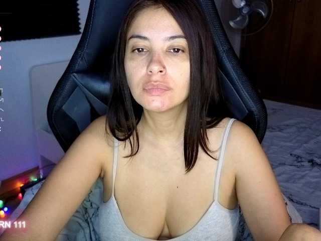 AnnaCasas