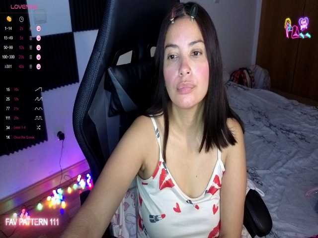 annacasas online