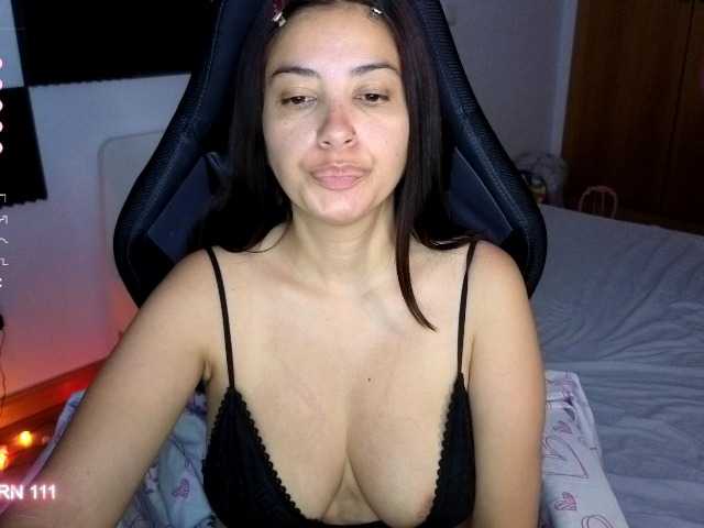 AnnaCasas