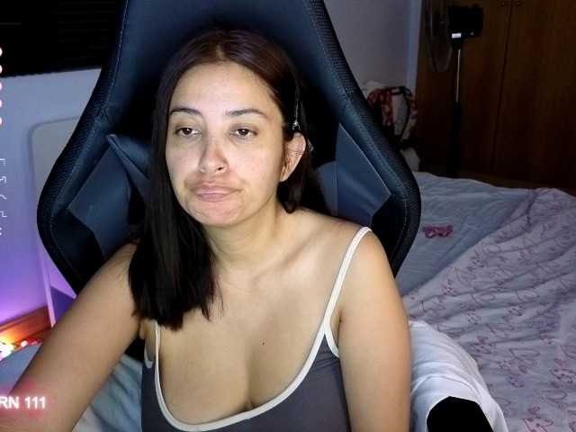 AnnaCasas