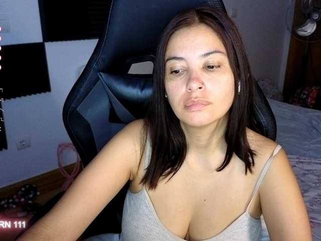 AnnaCasas