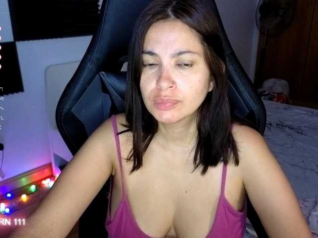 AnnaCasas