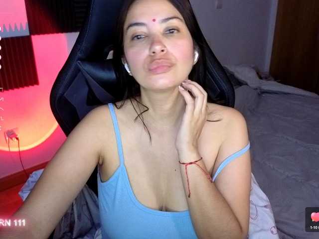AnnaCasas