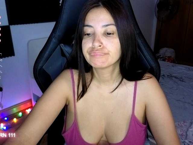 AnnaCasas