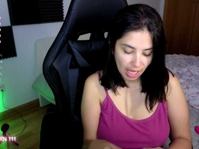 AnnaCasas