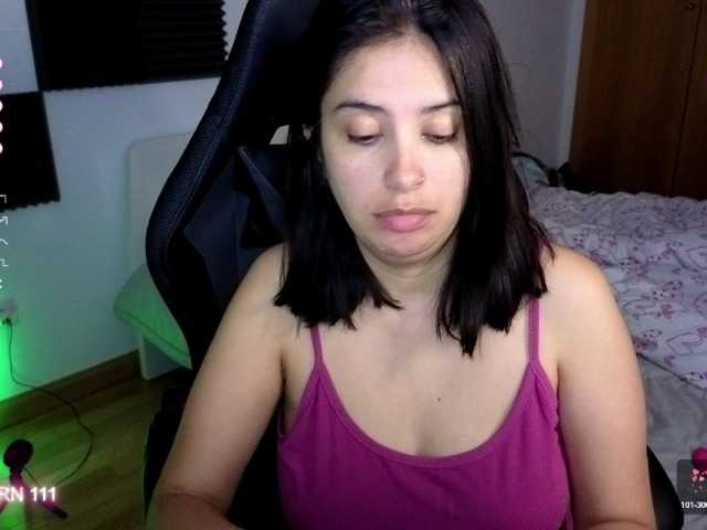 Preview of annacasas