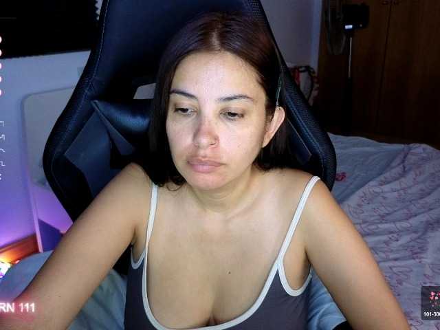 AnnaCasas