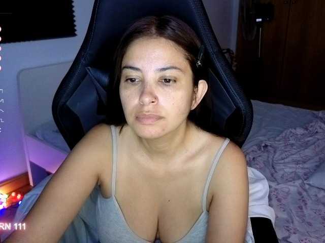 annacasas online