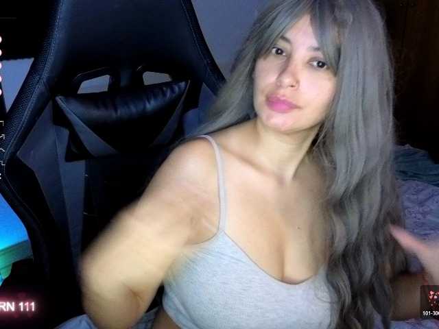AnnaCasas