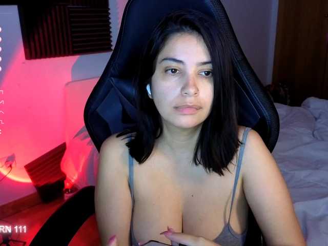AnnaCasas