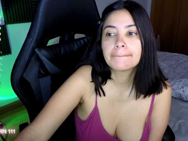 AnnaCasas