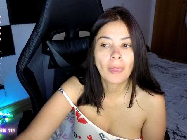 AnnaCasas