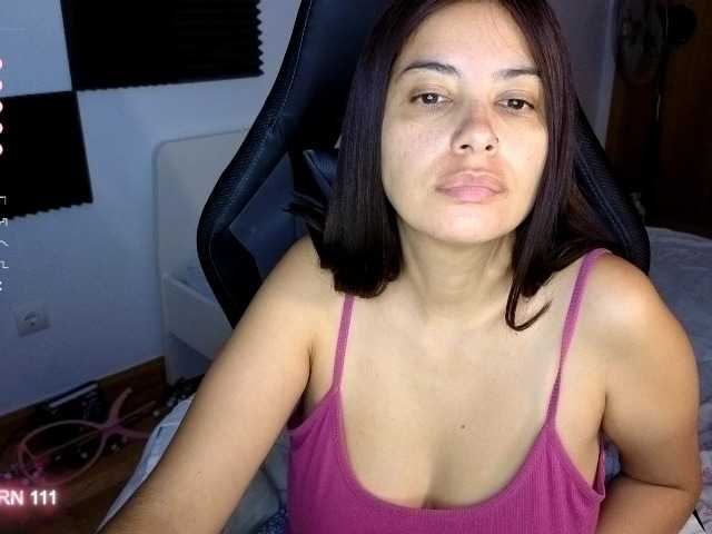 AnnaCasas