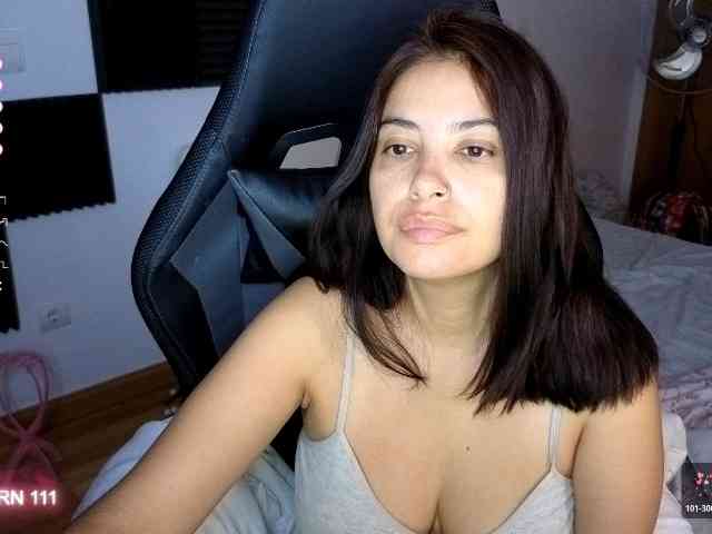 AnnaCasas webcam