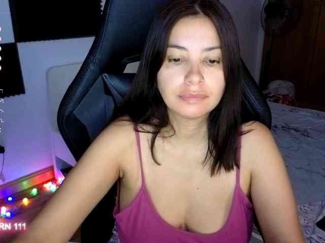 AnnaCasas webcam