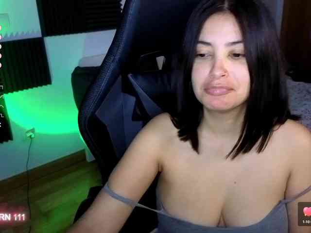 AnnaCasas webcam