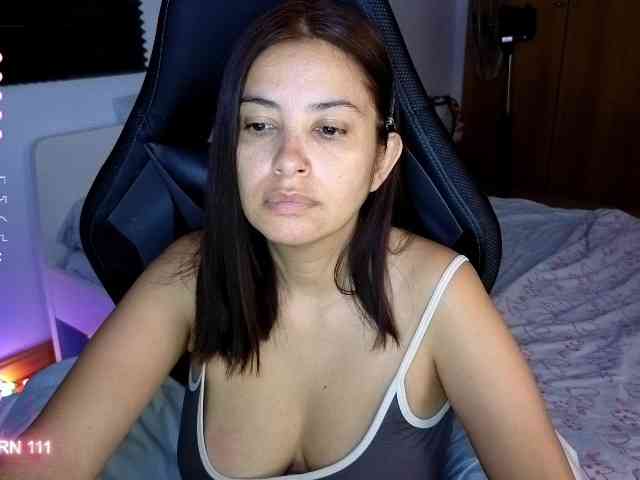 AnnaCasas webcam