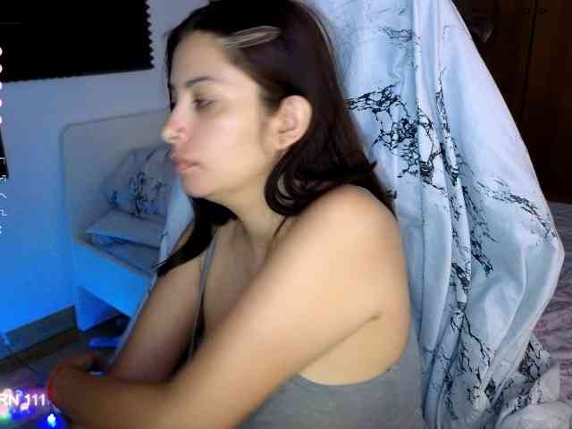 AnnaCasas webcam