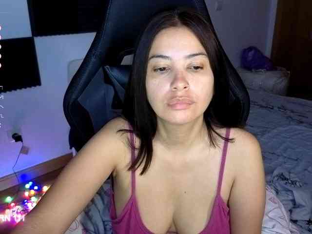 AnnaCasas AnnaCasas