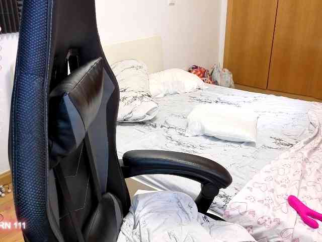 AnnaCasas webcam