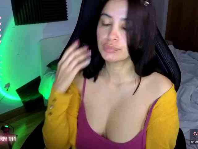 AnnaCasas