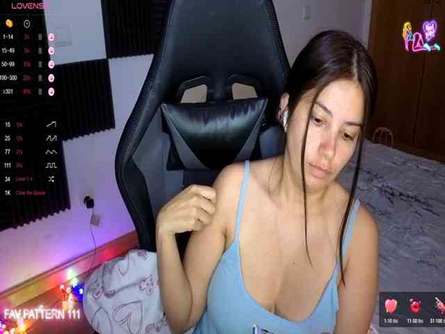 AnnaCasas