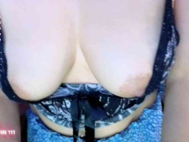 AnnaCasas webcam