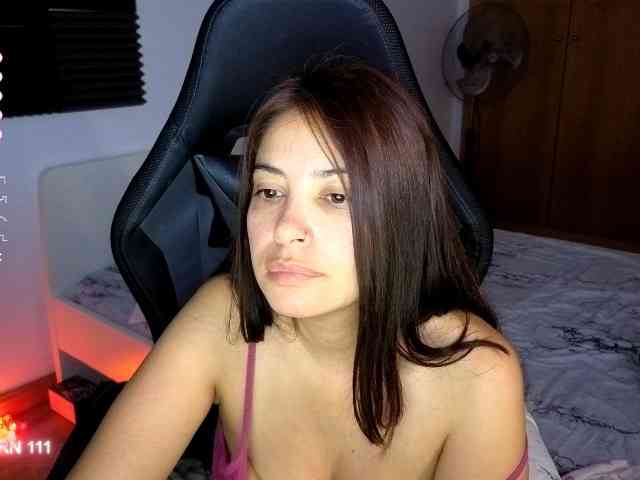 AnnaCasas webcam