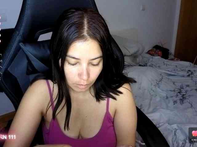 AnnaCasas