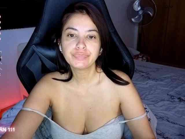 AnnaCasas