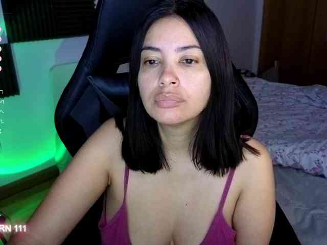 AnnaCasas