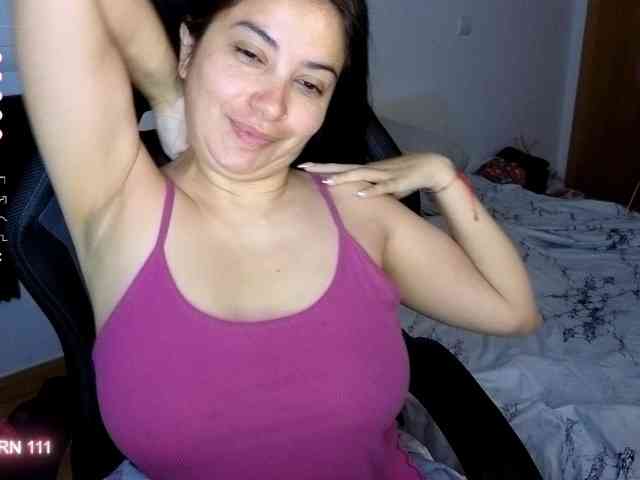 AnnaCasas