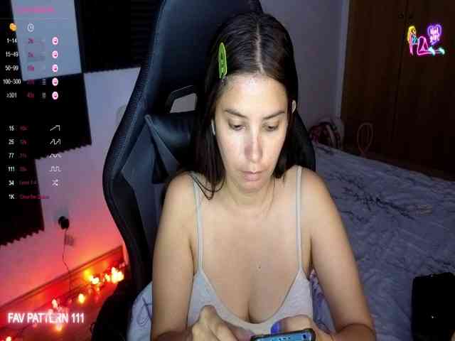AnnaCasas