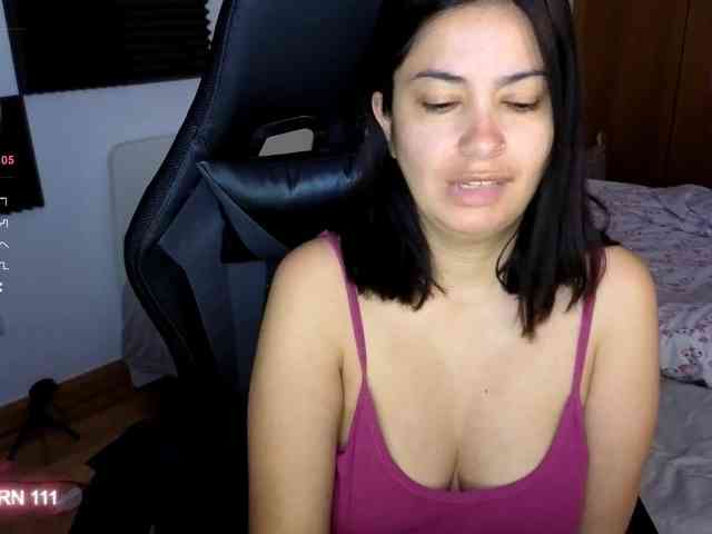 AnnaCasas