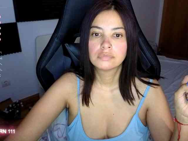 AnnaCasas