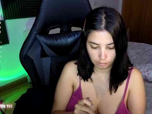 AnnaCasas