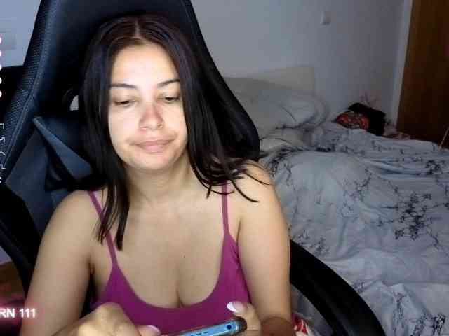 AnnaCasas