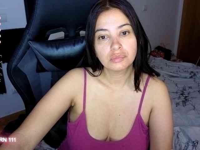 AnnaCasas