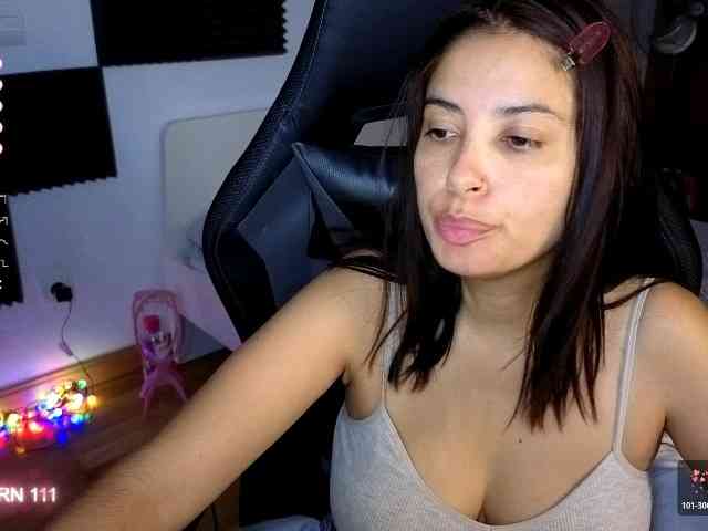 AnnaCasas