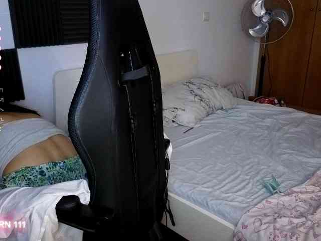 AnnaCasas webcam