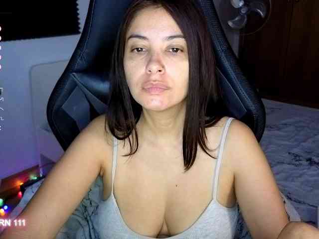 AnnaCasas AnnaCasas