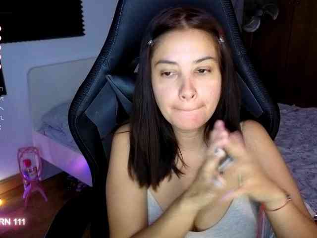 AnnaCasas