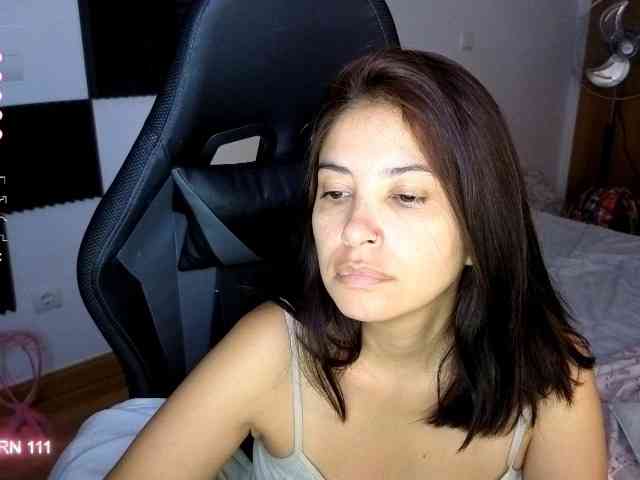 AnnaCasas webcam