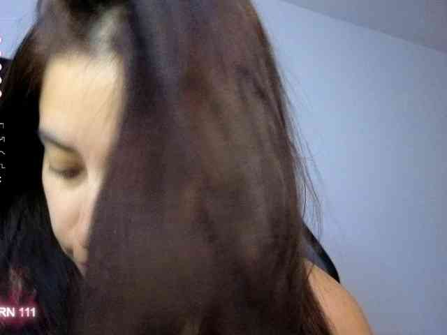 AnnaCasas