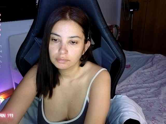 AnnaCasas webcam