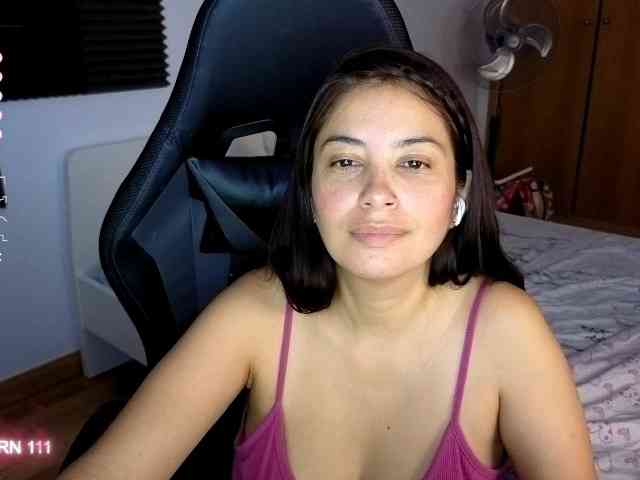 AnnaCasas webcam