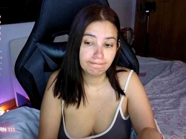 AnnaCasas
