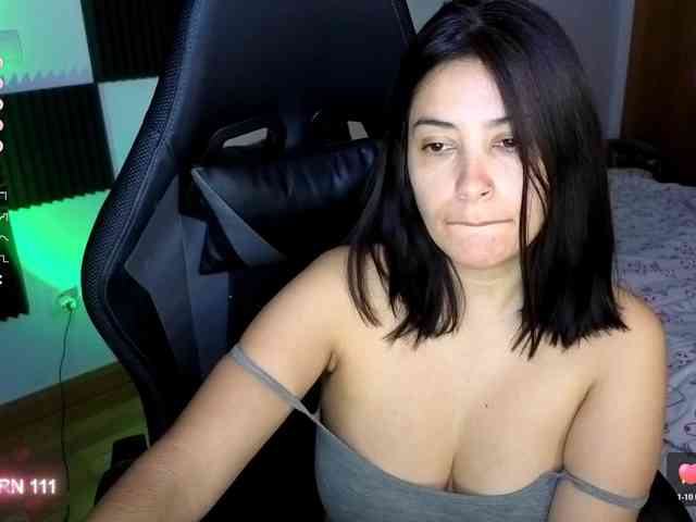 AnnaCasas