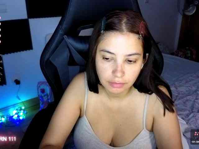 AnnaCasas